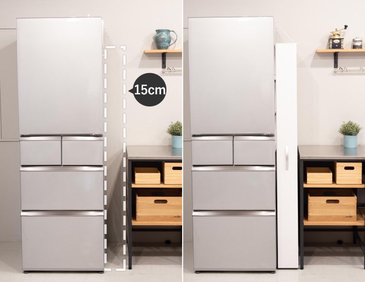 kt-013_説明画像1