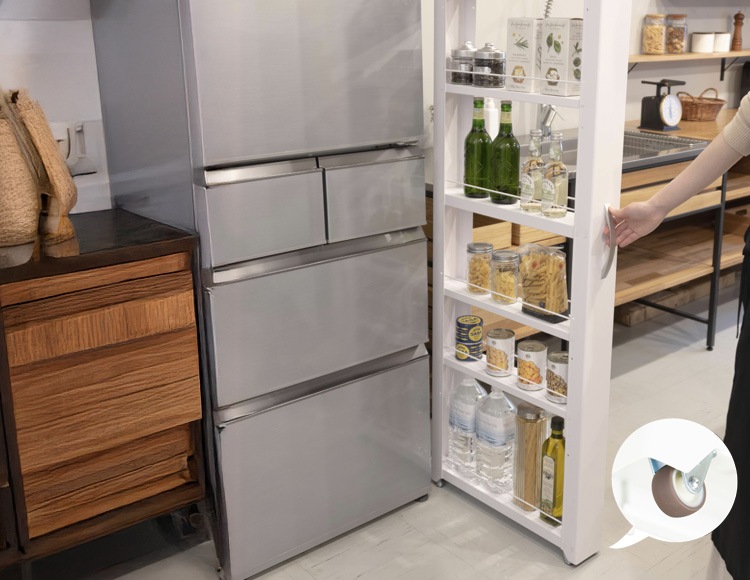 kt-013_説明画像2