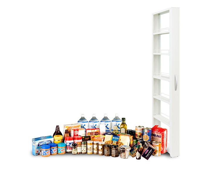 kt-013_説明画像3