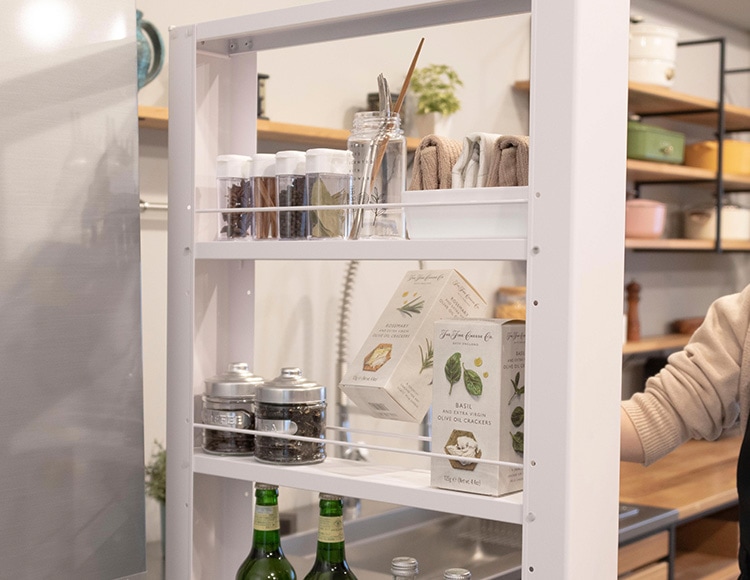 kt-013_説明画像6