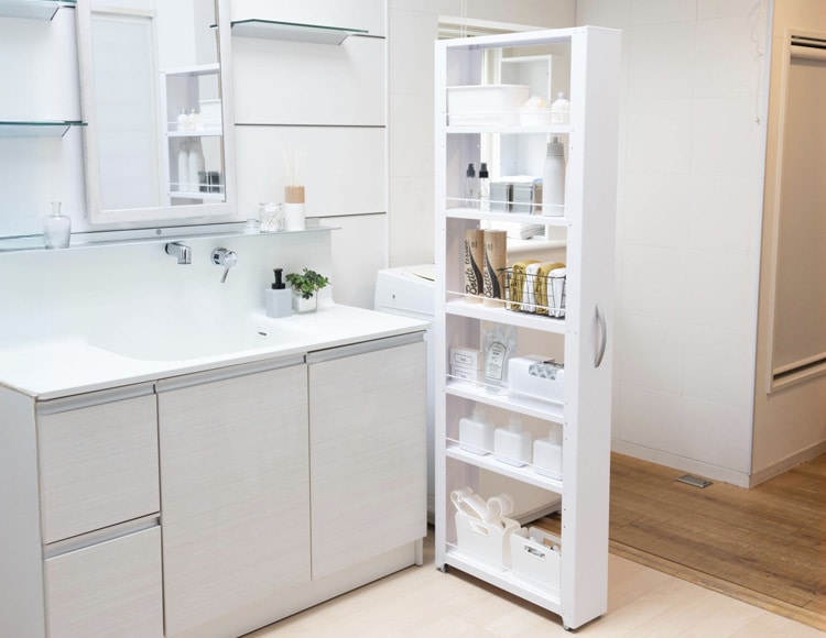 kt-013_説明画像8