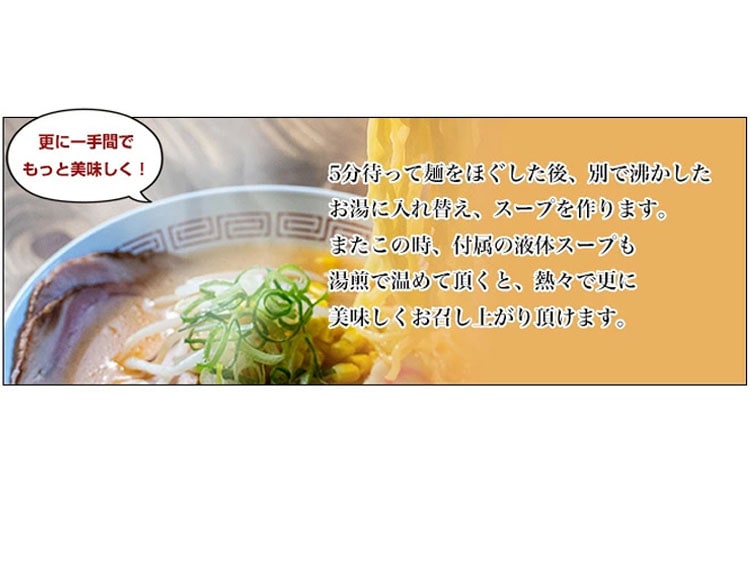 mm-007_説明画像6