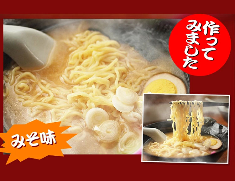 mm-010_説明画像2