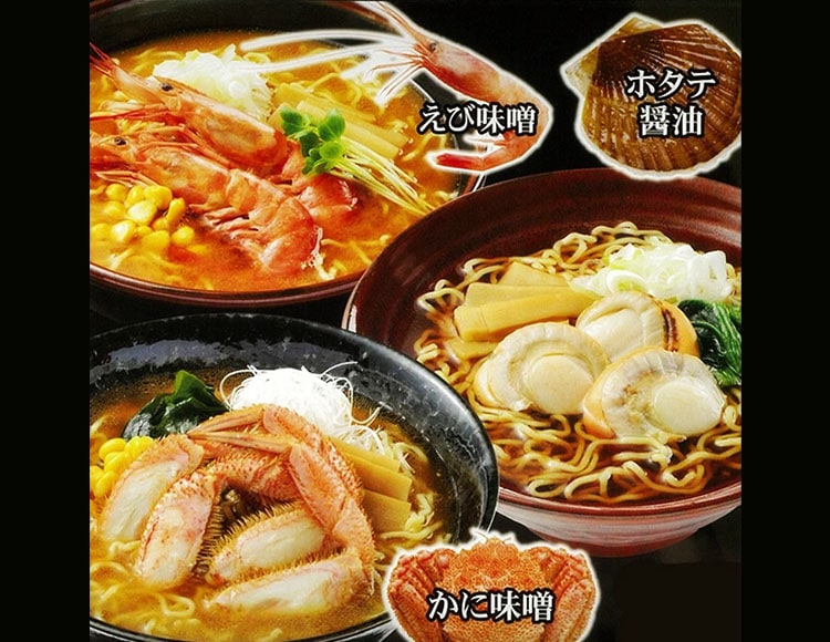 mm-011_説明画像4