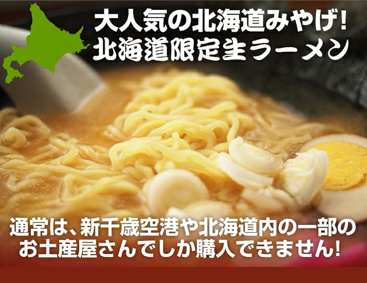 mm-014_説明画像1