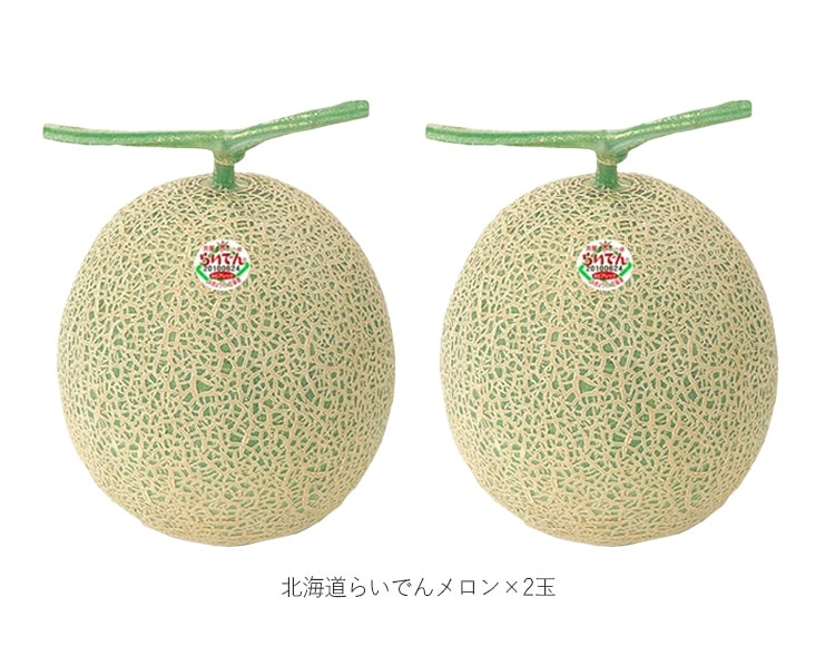 mm-017_説明画像5