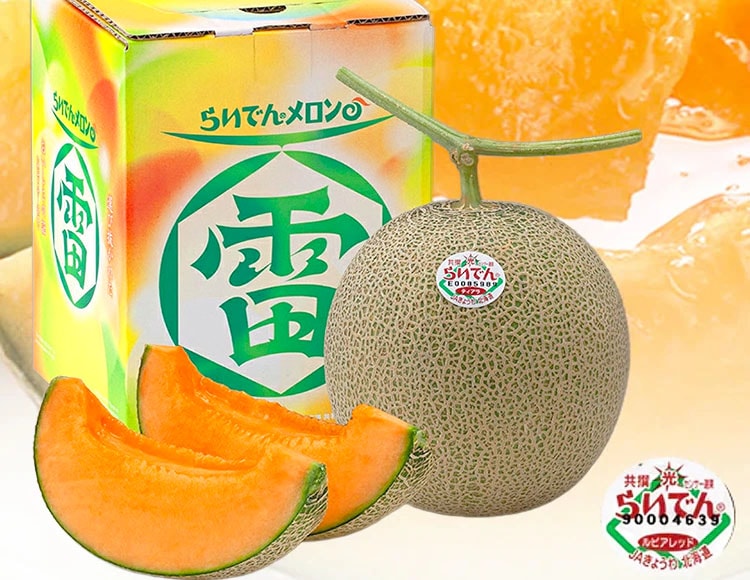 mm-018_説明画像3