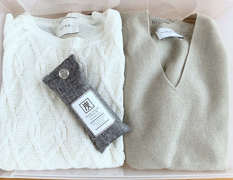 n241-2_説明画像4