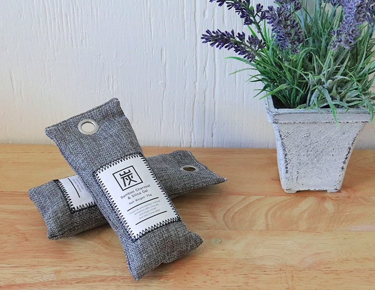 n241-2_説明画像8