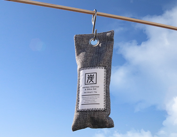 n241-2_説明画像9