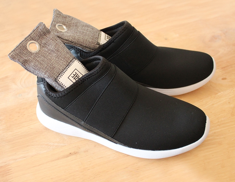 n241-4_説明画像5