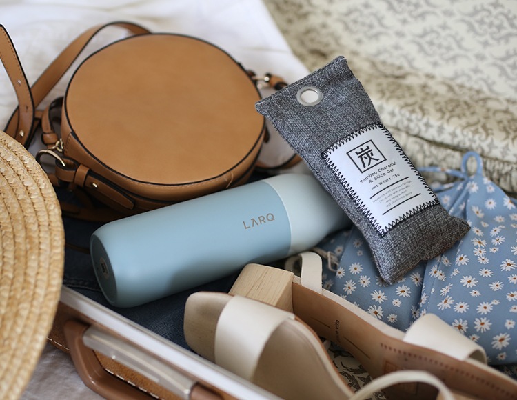 n241-4_説明画像6