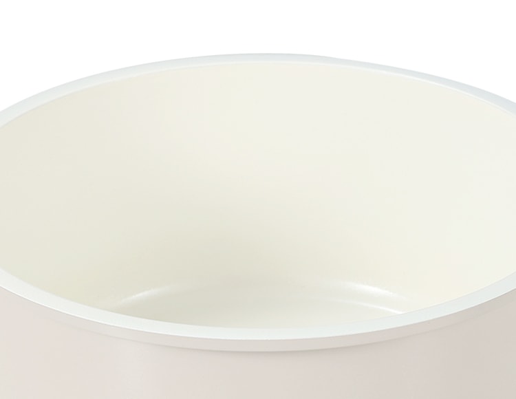 nf-019_説明画像1