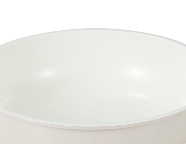 nf-020_説明画像1