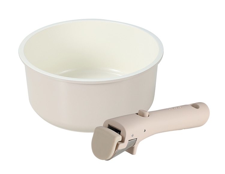 nf-020_説明画像2