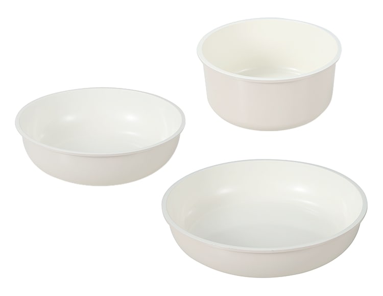 nf-020_説明画像3