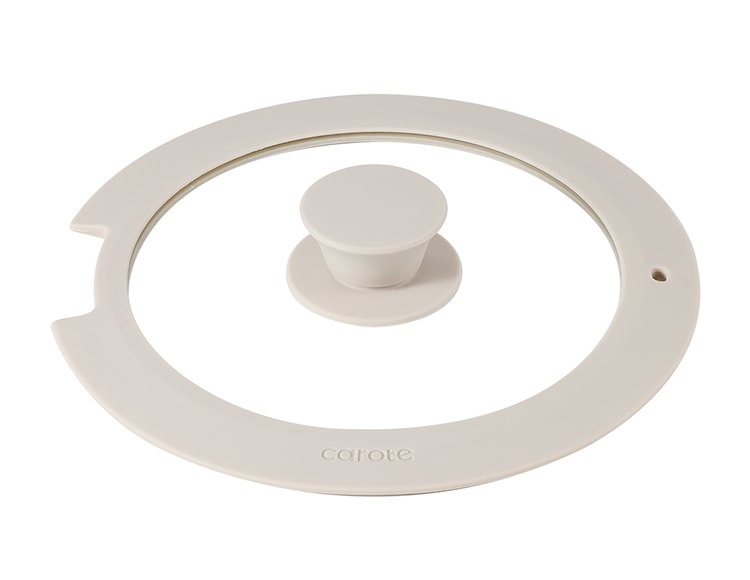 nf-020_説明画像4