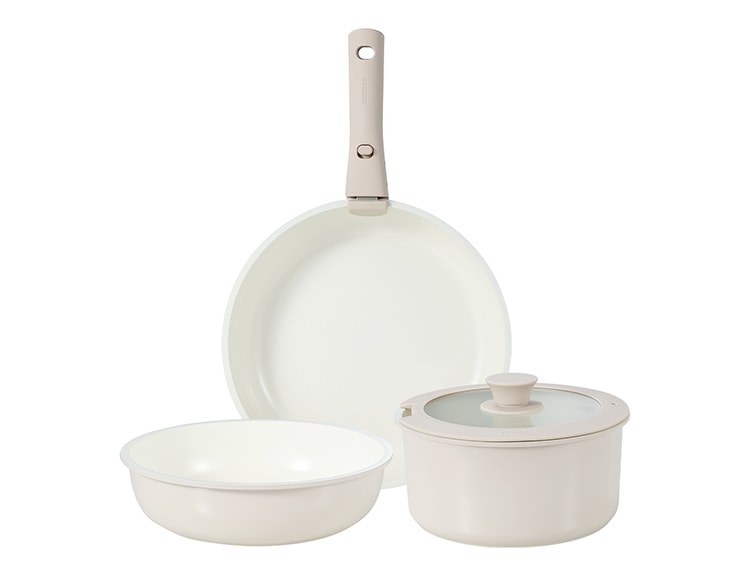 nf-020_説明画像5