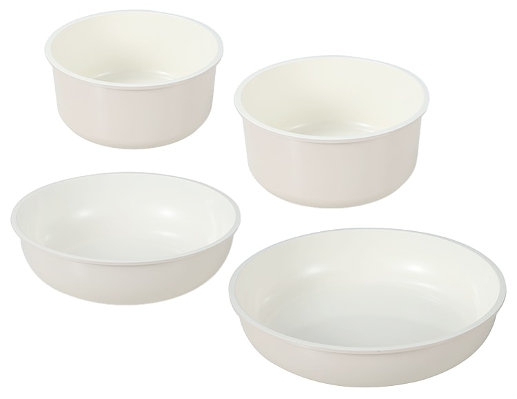 nf-021_説明画像3