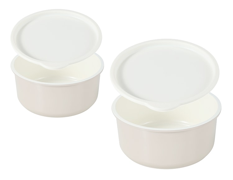 nf-021_説明画像5