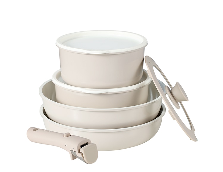 nf-021_説明画像6