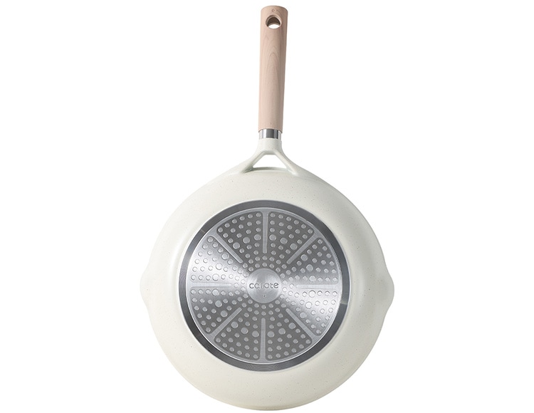 nf-025_説明画像10