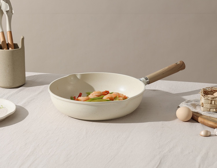 nf-025_説明画像2