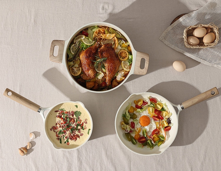 nf-025_説明画像3