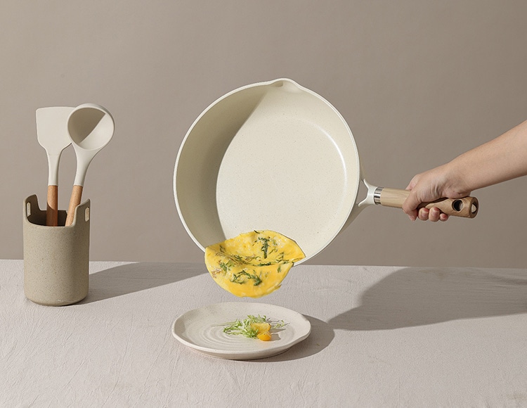 nf-025_説明画像5