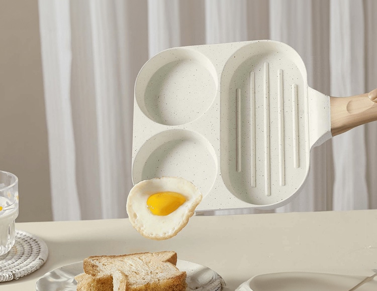 nf-025_説明画像7