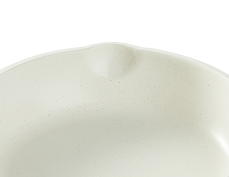 nf-025_説明画像8