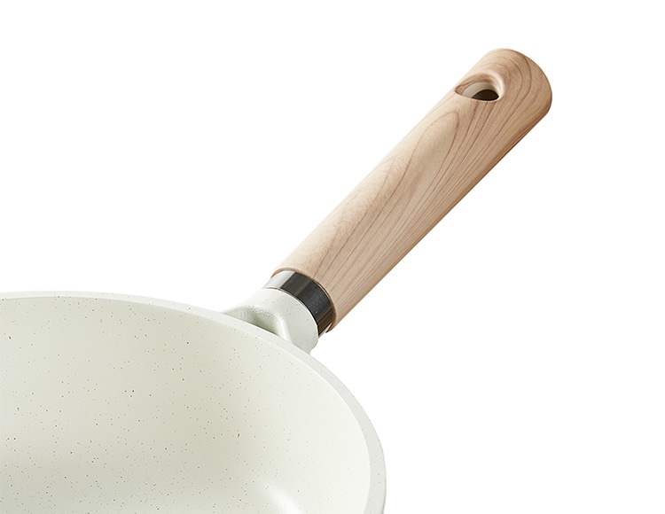 nf-025_説明画像9