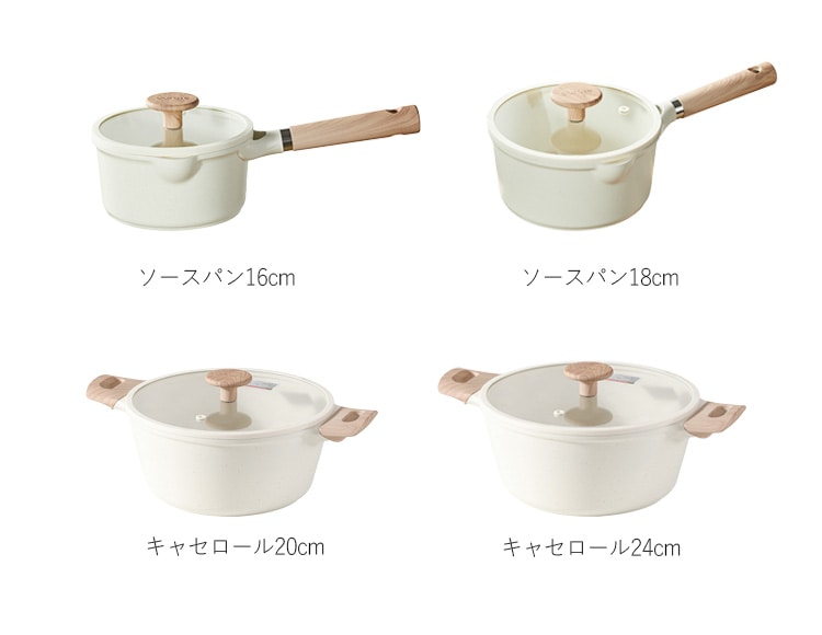 nf-026_説明画像1