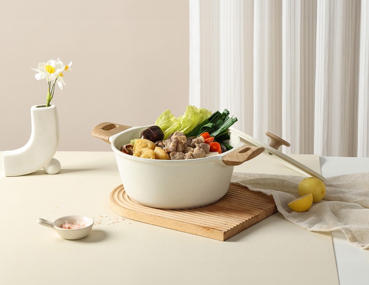 nf-026_説明画像2