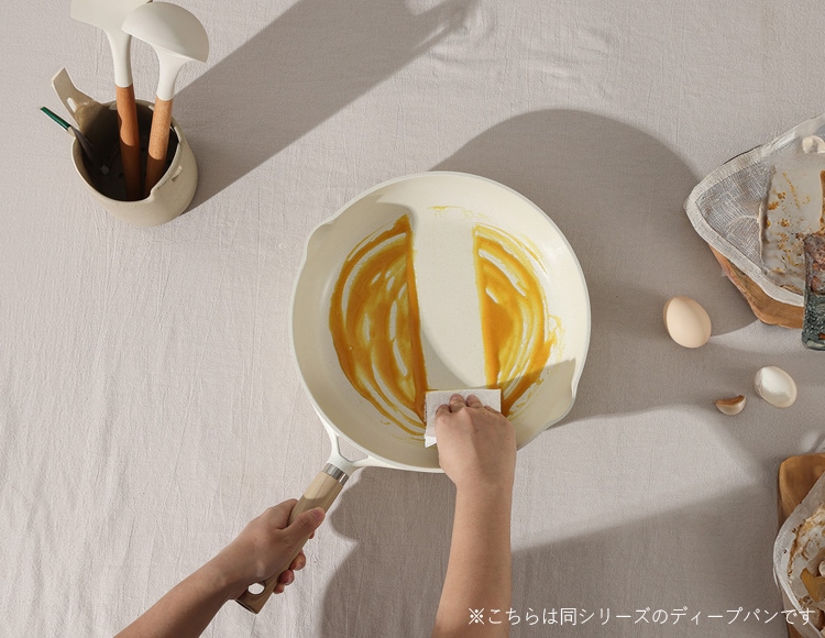 nf-026_説明画像4