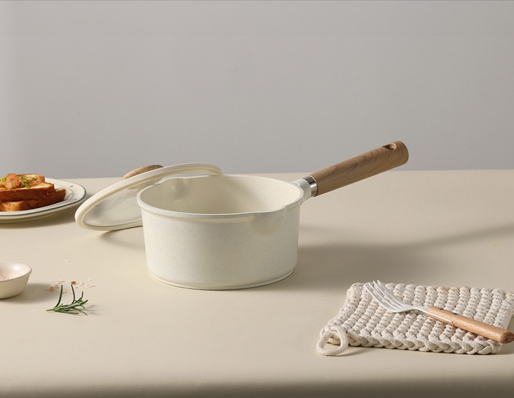 nf-026_説明画像5