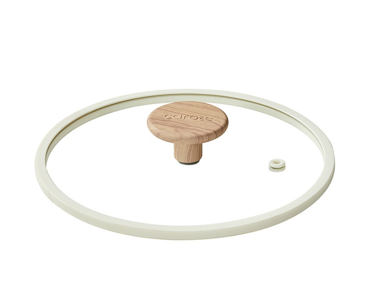 nf-026_説明画像6