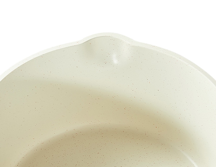 nf-026_説明画像7