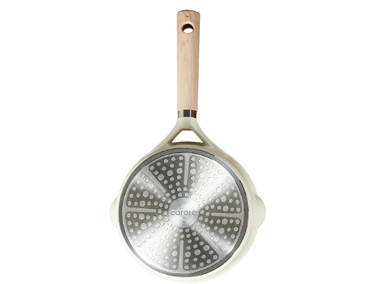 nf-026_説明画像8