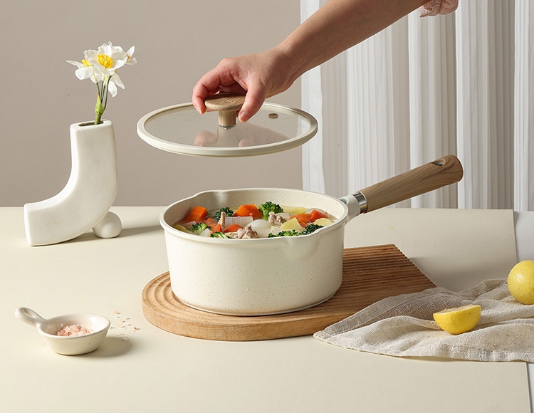 nf-029_説明画像2