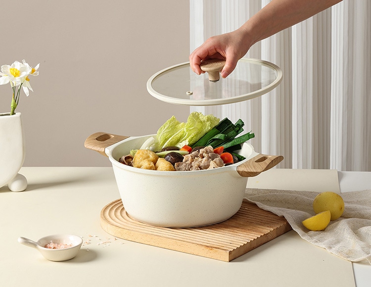 nf-029_説明画像3