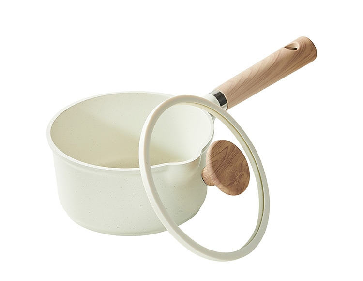 nf-029_説明画像4