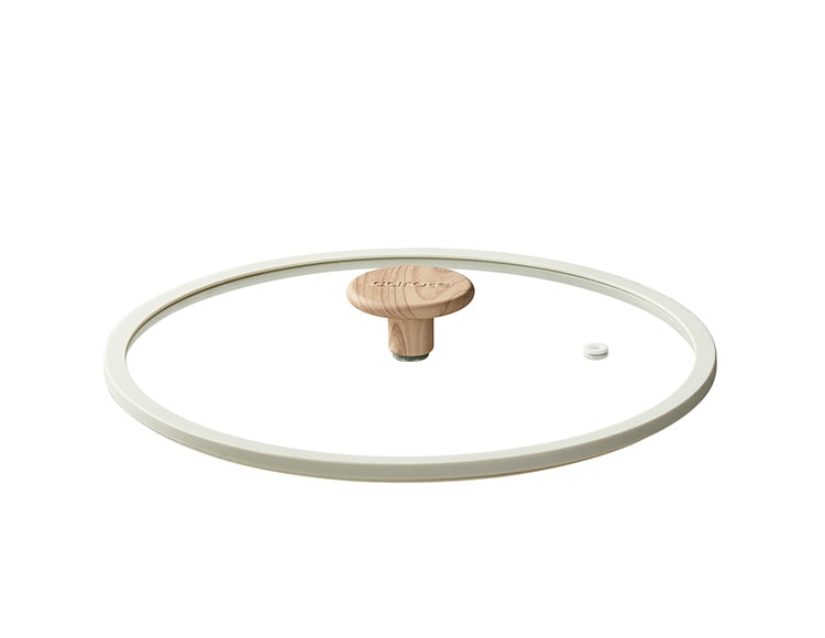 nf-029_説明画像5