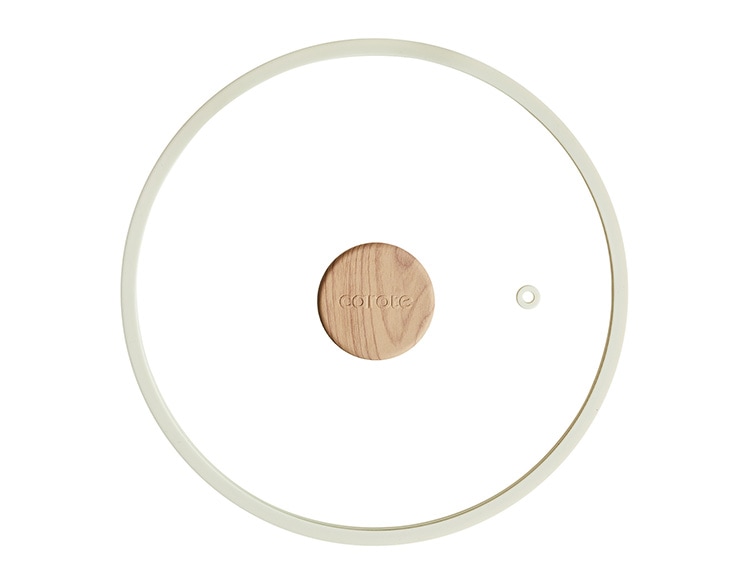 nf-029_説明画像6