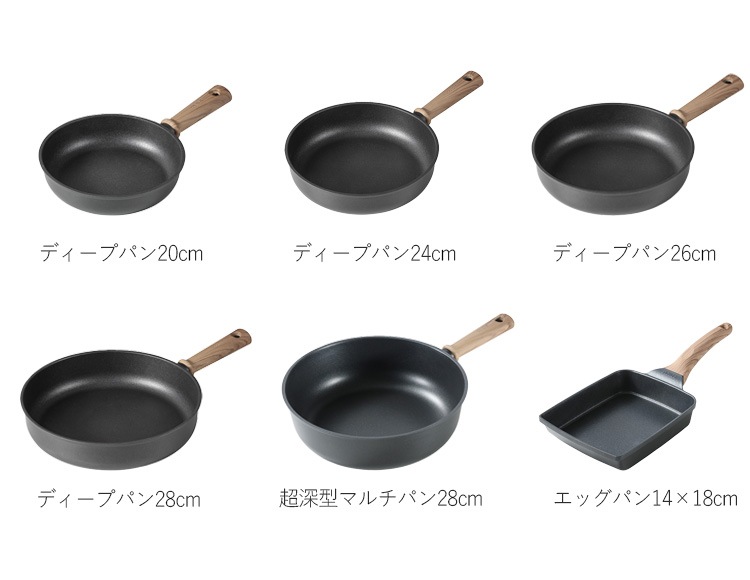 nf-031_説明画像1