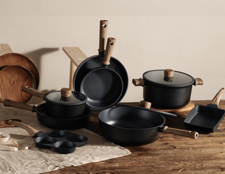 nf-031_説明画像2