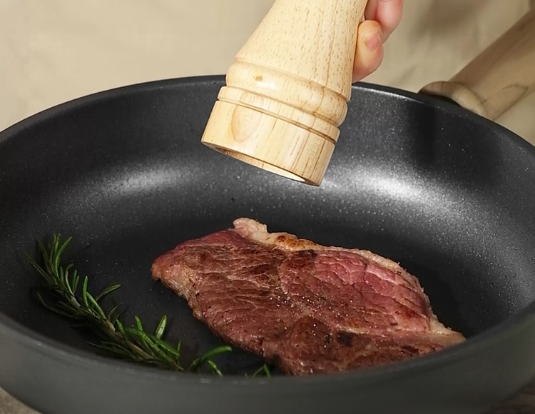 nf-031_説明画像3