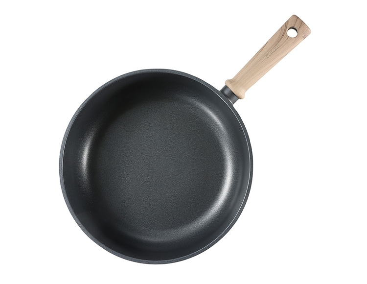 nf-031_説明画像5