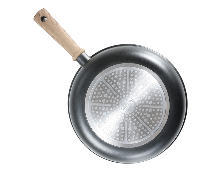 nf-031_説明画像6