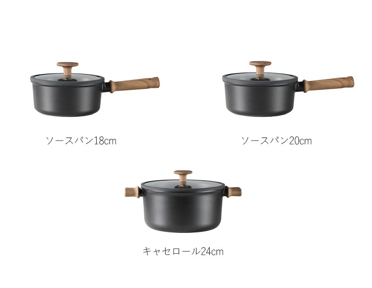 nf-032_説明画像1